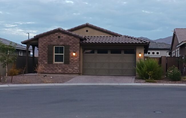 4 Bedroom, 2 Bath in Verrado East Coming Soon!