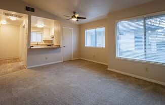 Antelope Manor Senior (55+) Community