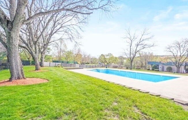 1 bed, 1 bath, 380 sqft, $1,890, Unit 708