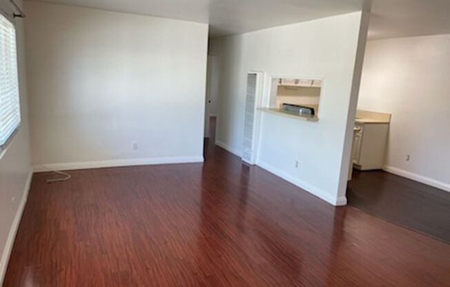 APT 7222 WHITTIER