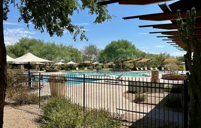 2 beds, 2.5 baths, 1,334 sqft, $2,095, Unit 1167