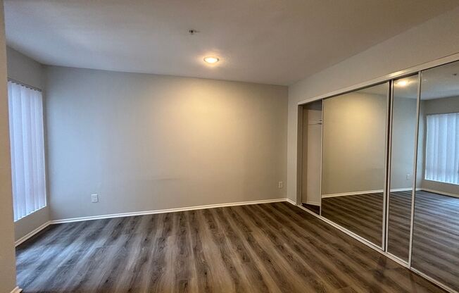 2 beds, 2 baths, 1,150 sqft, $2,148, Unit 112
