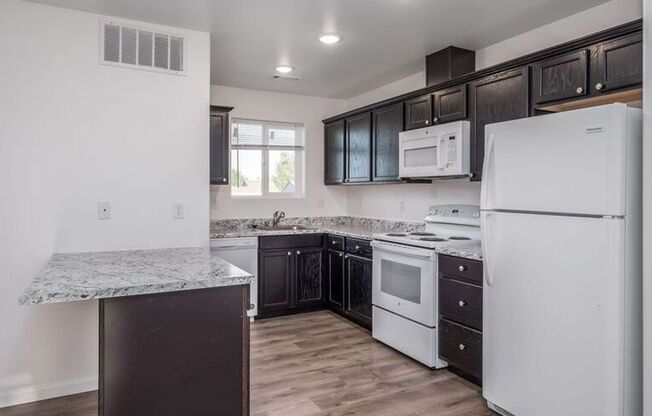 3 beds, 2 baths, 1,200 sqft, $1,750, Unit 1863-A240
