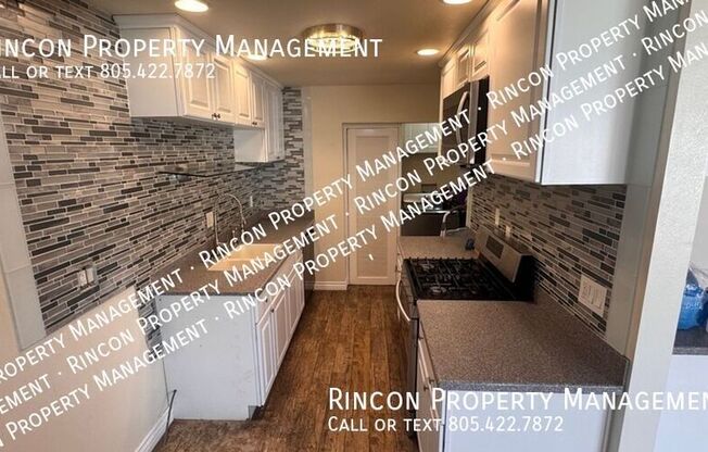 528 W VINEYARD AVE