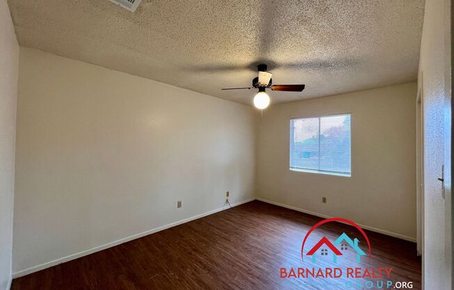 2 beds, 1 bath, $1,325