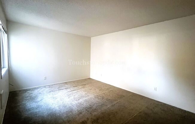 1 bed, 1 bath, $1,195, Unit 5802-3