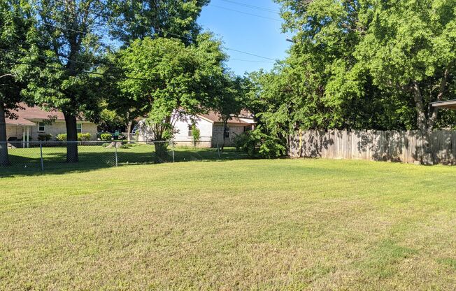 4 beds, 2 baths, $2,150