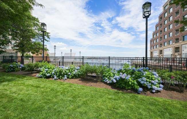 1 bed, 1 bath, 880 sqft, $4,200, Unit 15E