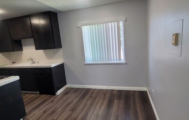 1 bed, 1 bath, $1,850, Unit 10