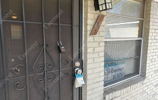 712 47 ST