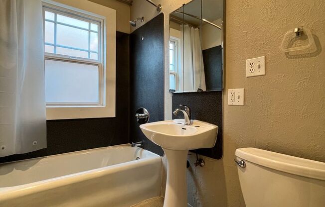 1 bed, 1 bath, $1,495, Unit 209