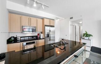 79 SW 12 St cu-1202-S, Miami, FL 33130