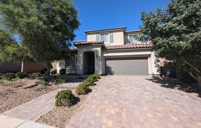 3622 PORTIANI DR