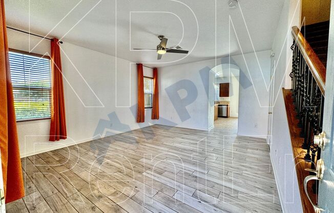 1504 CAT TAIL DR