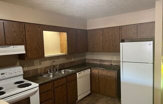 1 bed, 1 bath, 600 sqft, $875, Unit #5