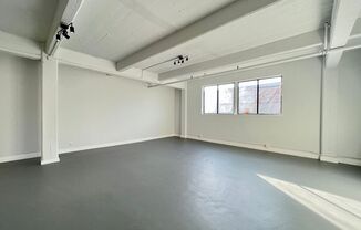1341 58 AVE