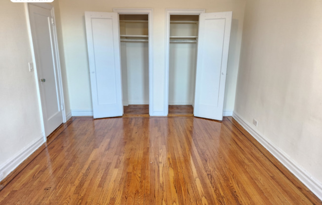 1 bed, 1 bath, $2,395, Unit 32C