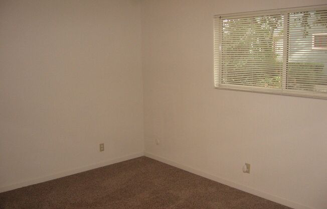 2 beds, 2 baths, 1,012 sqft, $2,195, Unit 120