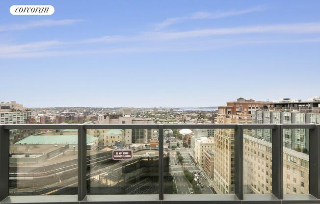 3 beds, 2 baths, $8,891, Unit 19B