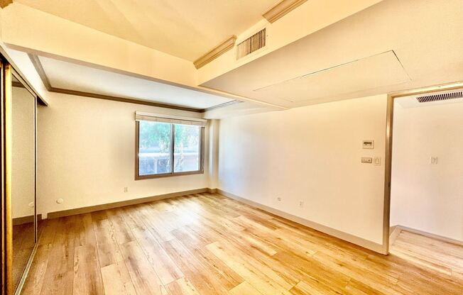 2666 Worden Street Unit 14