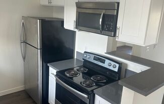 Partner-provided photo for $2195 unit