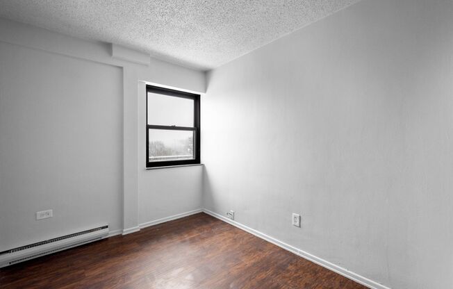 2 beds, 1 bath, 800 sqft, $949, Unit Apt. 505