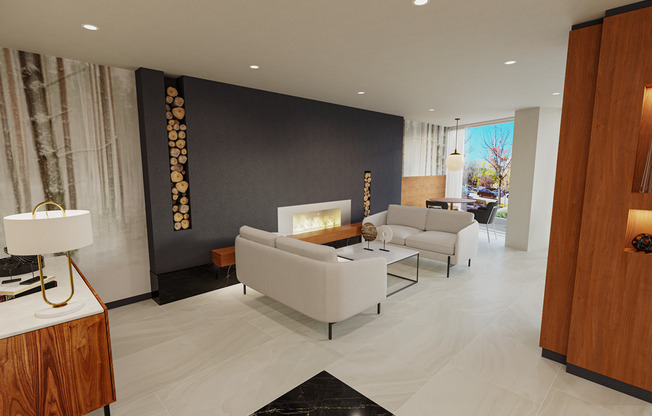 733 OCEAN PKWY