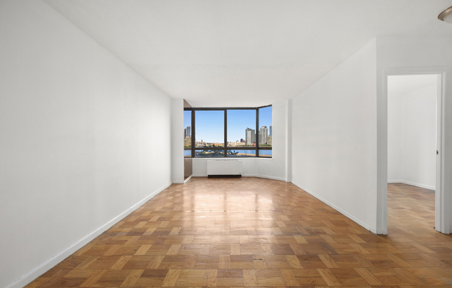 1 bed, 1 bath, 654 sqft, $4,950, Unit 6S