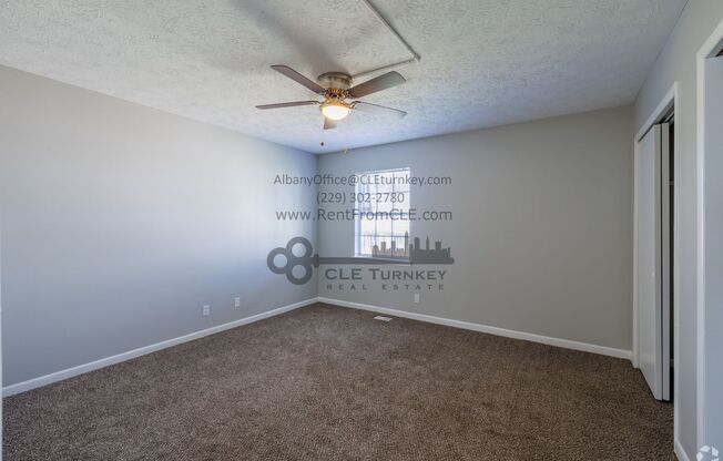 1 bed, 1 bath, 745 sqft, $710