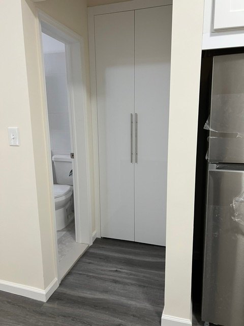 2665 Homecrest Ave.