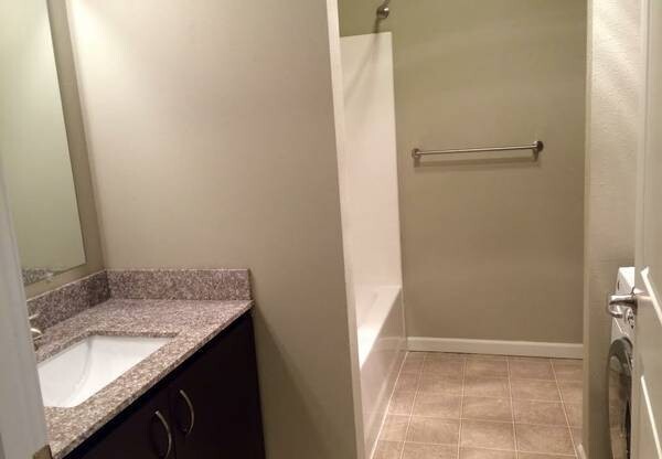 1 bed, 1 bath, 728 sqft, $1,445, Unit 210