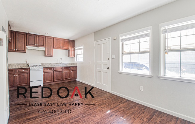 1308 1/4 SAN GABRIEL BLVD