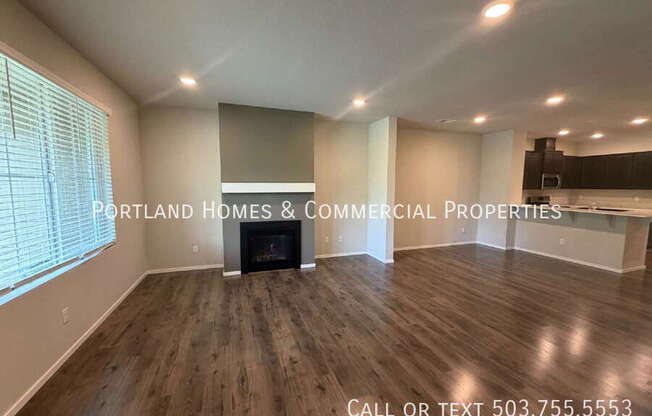 16173 NORTHWEST RELIANCE LN
