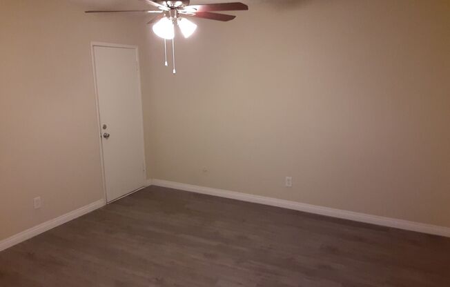 1 bed, 1 bath, $1,895, Unit 02