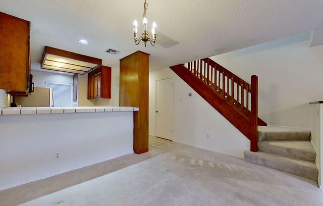 2 beds, 1.5 baths, $1,950, Unit # 8