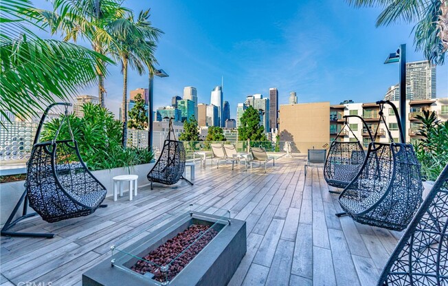 1 bed, 1 bath, 840 sqft, $3,400, Unit 1108