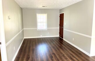 1 bed, 1 bath, $1,095