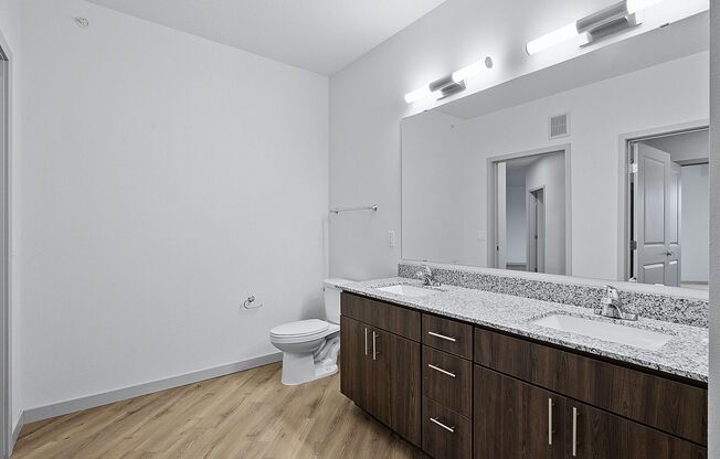 1 bed, 1 bath, 1,015 sqft, $1,995, Unit 410