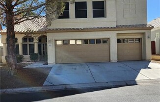 9225 SIENNA VIS DR