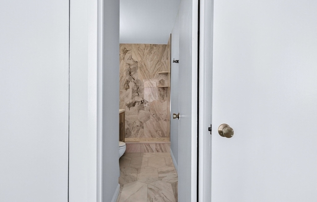 2 beds, 2.5 baths, 1,631 sqft, $7,800, Unit 6F