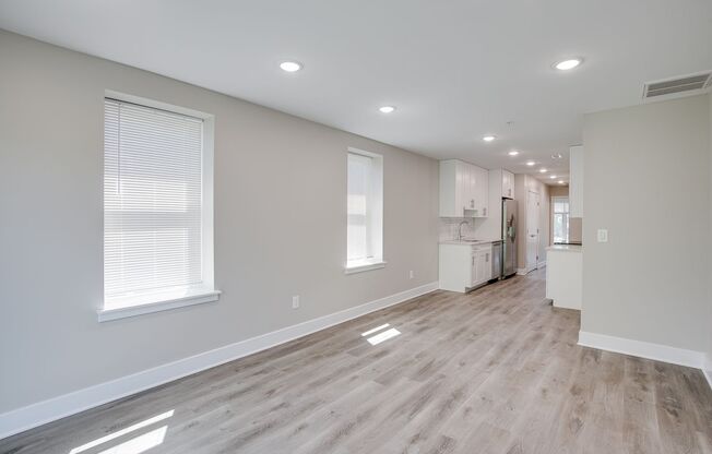 2019 N College Ave