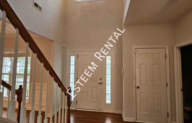 102 PRESIDENTS WALK LN