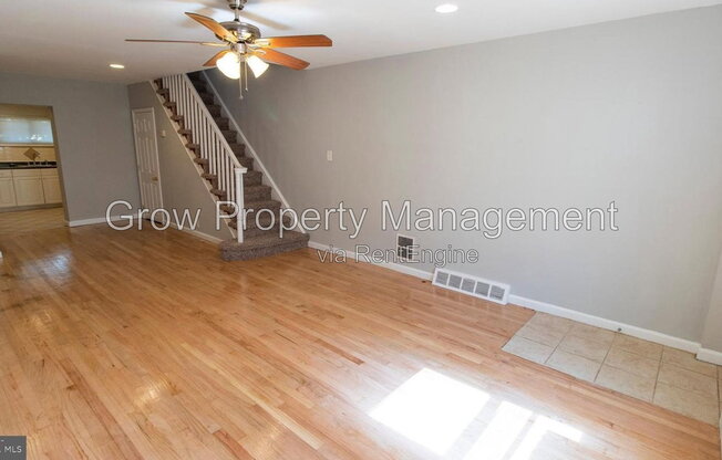2 beds, 1.5 baths, 1,096 sqft, $1,737