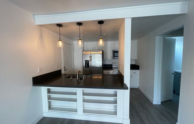 Super Quaint Gated Community - 2BR/1.5 Bath