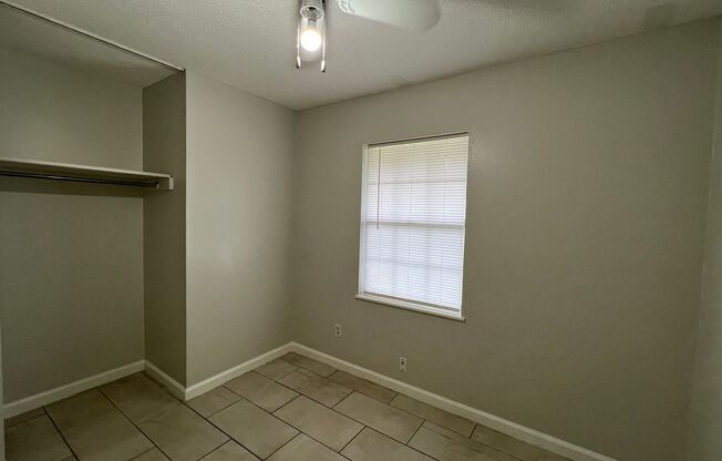 3 beds, 1.5 baths, $1,450