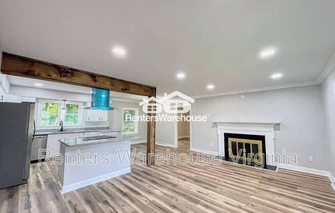 5 PADDOCK DR