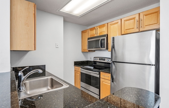 169 Monsignor Highway 21