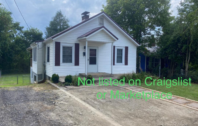 18 GRN HL AVE