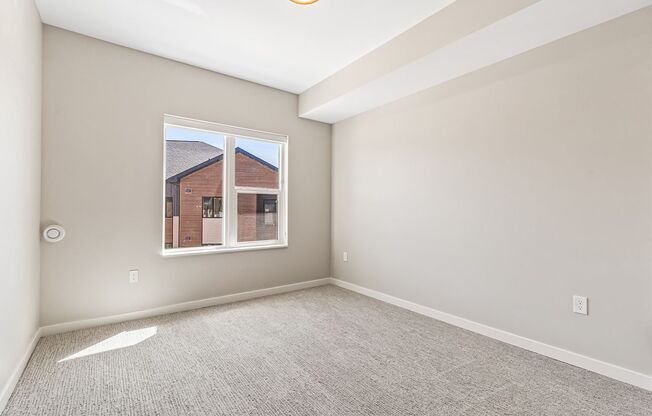 3 beds, 2 baths, 1,281 sqft, $2,199, Unit 1-310