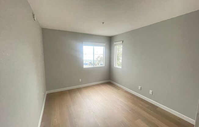 1 bed, 1 bath, 495 sqft, $2,730, Unit F-331